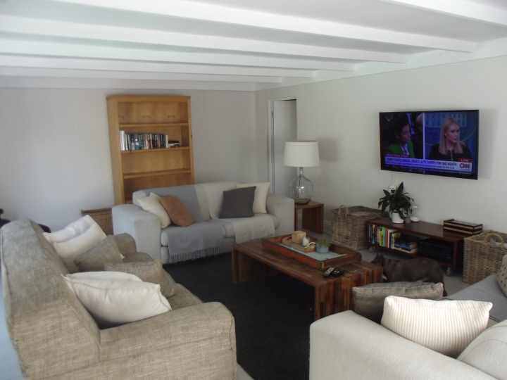 4 Bedroom Property for Sale in Blouberg Rise Western Cape
